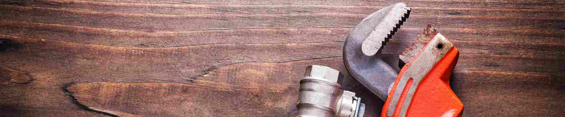 Contact Us Plumbers South Ockendon, RM15