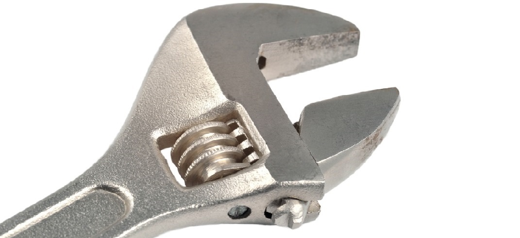 Plumbing in South Ockendon, RM15