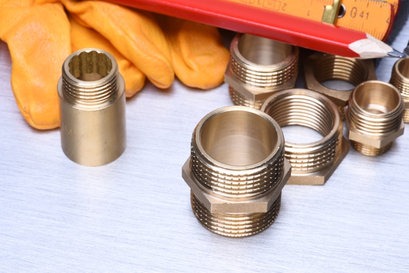 Plumbers in South Ockendon