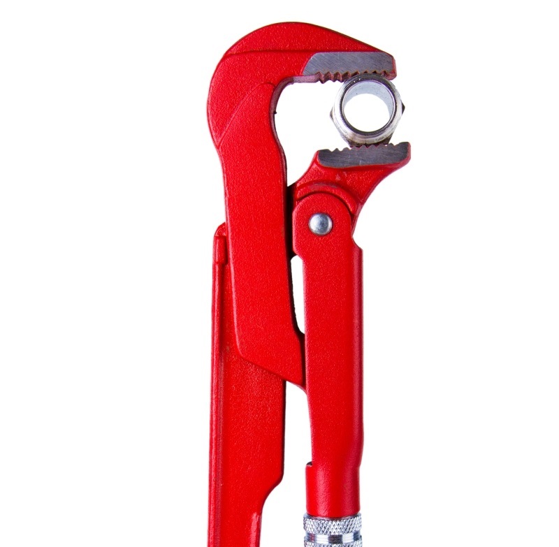 Plumbing in South Ockendon