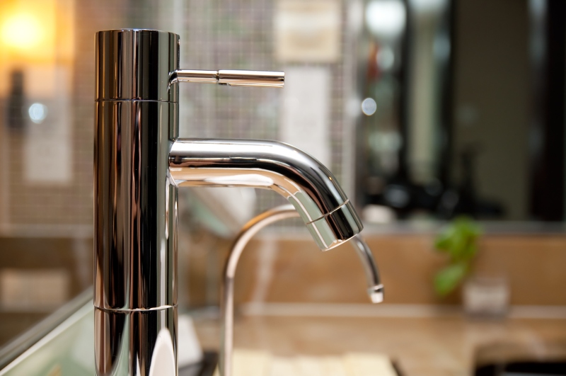 Sink Leaking South Ockendon